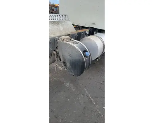 KENWORTH T270 DEF Tank