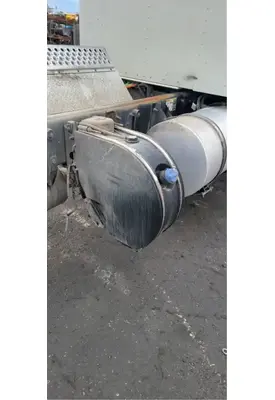 KENWORTH T270 DEF Tank