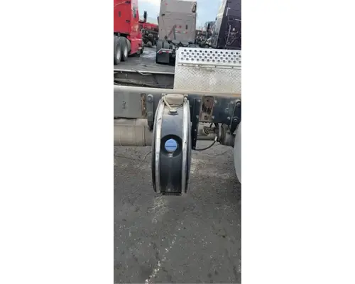 KENWORTH T270 DEF Tank