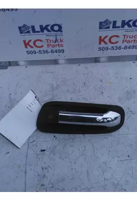 KENWORTH T270 DOOR HANDLE