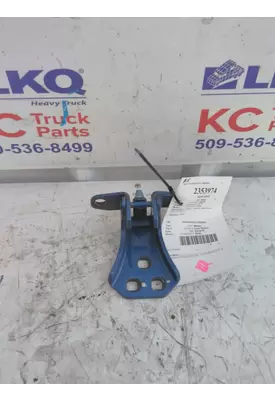 KENWORTH T270 DOOR HINGE