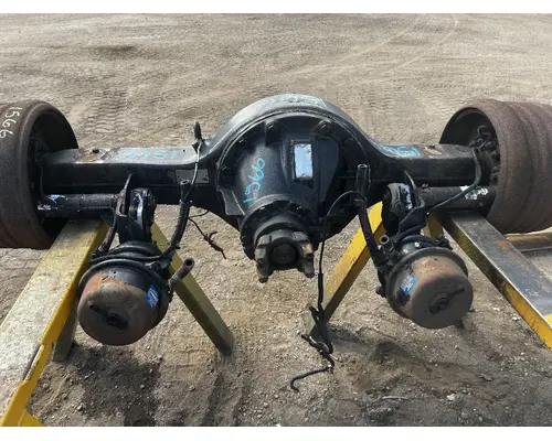 KENWORTH T270 Differential Assembly (Rear, Rear)