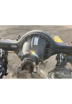 KENWORTH T270 Differential Assembly (Rear, Rear)