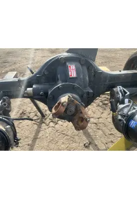 KENWORTH T270 Differential Assembly (Rear, Rear)