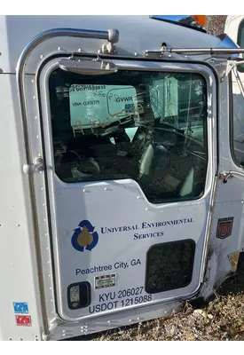 KENWORTH T270 Door Assembly, Front