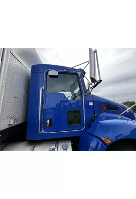 KENWORTH T270 Door Assembly, Front