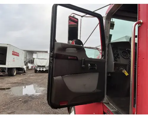 KENWORTH T270 Door Assembly, Front