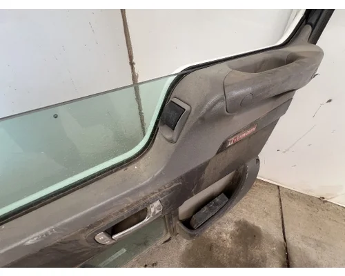 KENWORTH T270 Door Assembly, Front