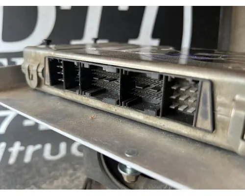 KENWORTH T270 ECM (Body Control Module)