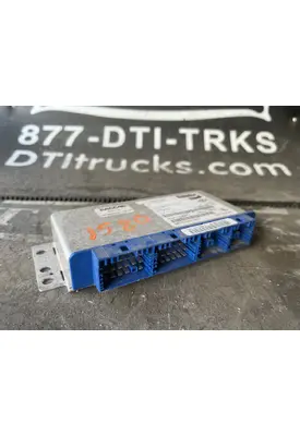KENWORTH T270 ECM (Body Control Module)