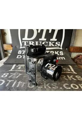 KENWORTH T270 ECM (Brake & ABS)
