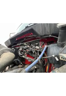 KENWORTH T270 ECM (Brake & ABS)