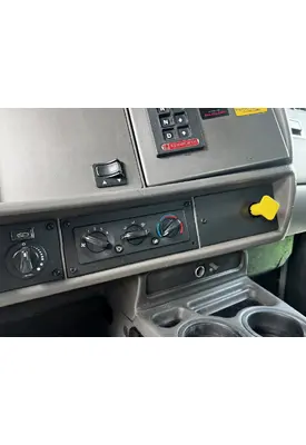 KENWORTH T270 ECM (HVAC)