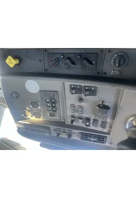KENWORTH T270 ECM (HVAC)