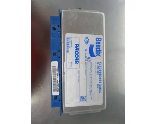 KENWORTH T270 Electronic Parts, Misc.