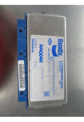 KENWORTH T270 Electronic Parts, Misc.