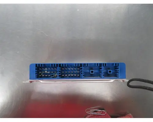 KENWORTH T270 Electronic Parts, Misc.