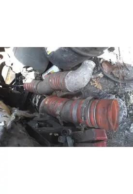 KENWORTH T270 Engine Parts, Misc.