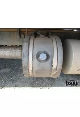 KENWORTH T270 Exhaust Assembly