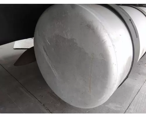 KENWORTH T270 FUEL TANK