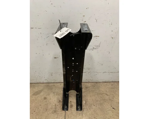 KENWORTH T270 Frame