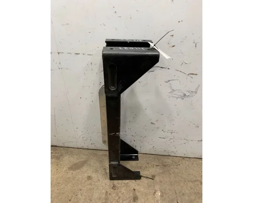 KENWORTH T270 Frame