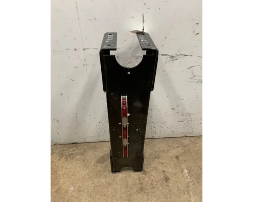 KENWORTH T270 Frame