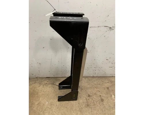 KENWORTH T270 Frame