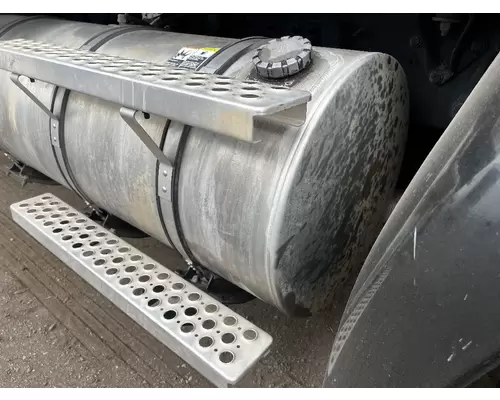 KENWORTH T270 Fuel Tank