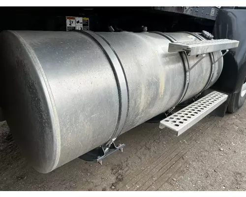 KENWORTH T270 Fuel Tank