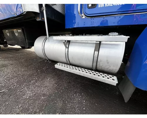 KENWORTH T270 Fuel Tank