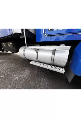 KENWORTH T270 Fuel Tank