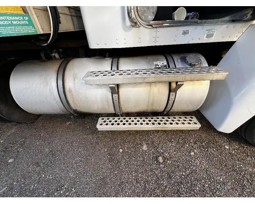 KENWORTH T270 Fuel Tank