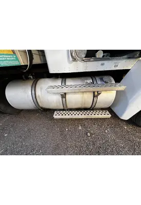 KENWORTH T270 Fuel Tank