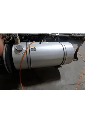 KENWORTH T270 Fuel Tank