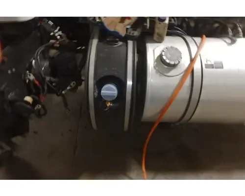 KENWORTH T270 Fuel Tank