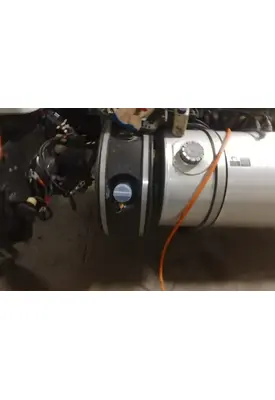 KENWORTH T270 Fuel Tank