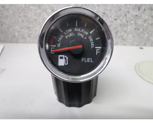 KENWORTH T270 GAUGE FUEL