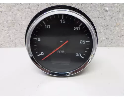 KENWORTH T270 GAUGE TACHOMETER