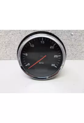 KENWORTH T270 GAUGE TACHOMETER