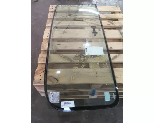 KENWORTH T270 GLASS, WINDSHIELD