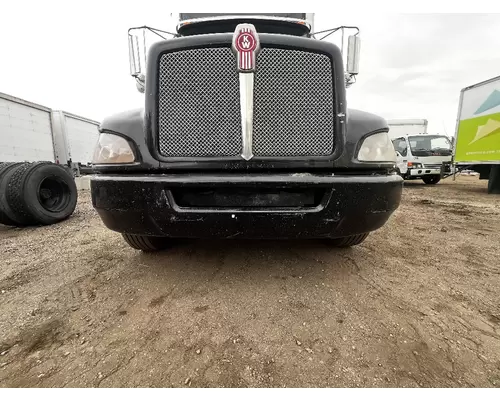 KENWORTH T270 Grille