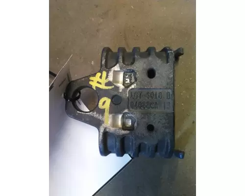 KENWORTH T270 HOOD BRACKET