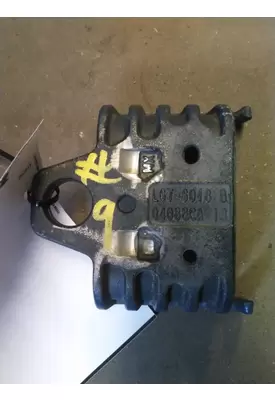 KENWORTH T270 HOOD BRACKET