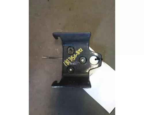 KENWORTH T270 HOOD BRACKET