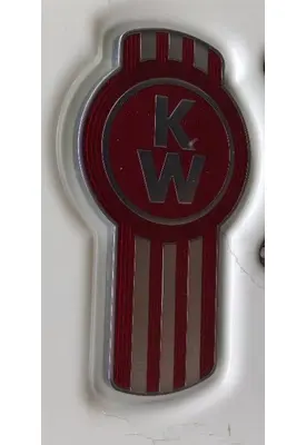 KENWORTH T270 HOOD ORNAMENT