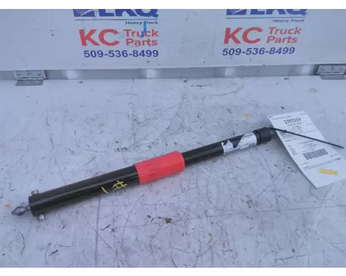 KENWORTH T270 HOOD SHOCKSTRUT