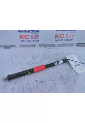 KENWORTH T270 HOOD SHOCK/STRUT