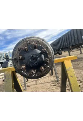 KENWORTH T270 Hub