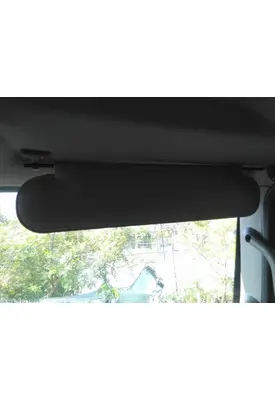 KENWORTH T270 INTERIOR SUN VISOR